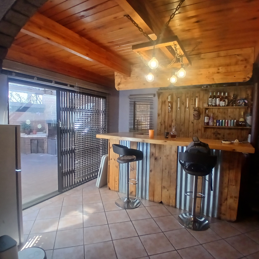 4 Bedroom Property for Sale in Leslie Mpumalanga