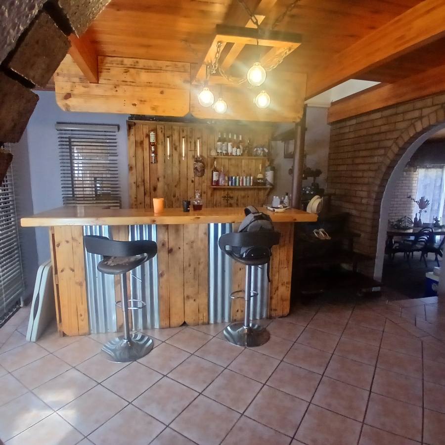 4 Bedroom Property for Sale in Leslie Mpumalanga