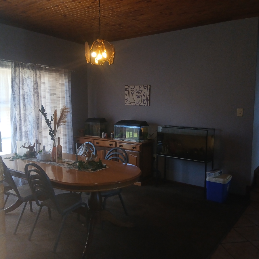 4 Bedroom Property for Sale in Leslie Mpumalanga