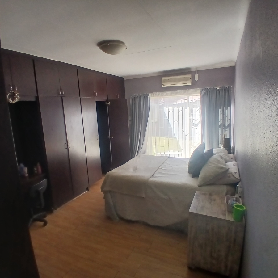 4 Bedroom Property for Sale in Leslie Mpumalanga