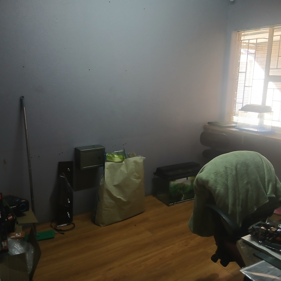 4 Bedroom Property for Sale in Leslie Mpumalanga