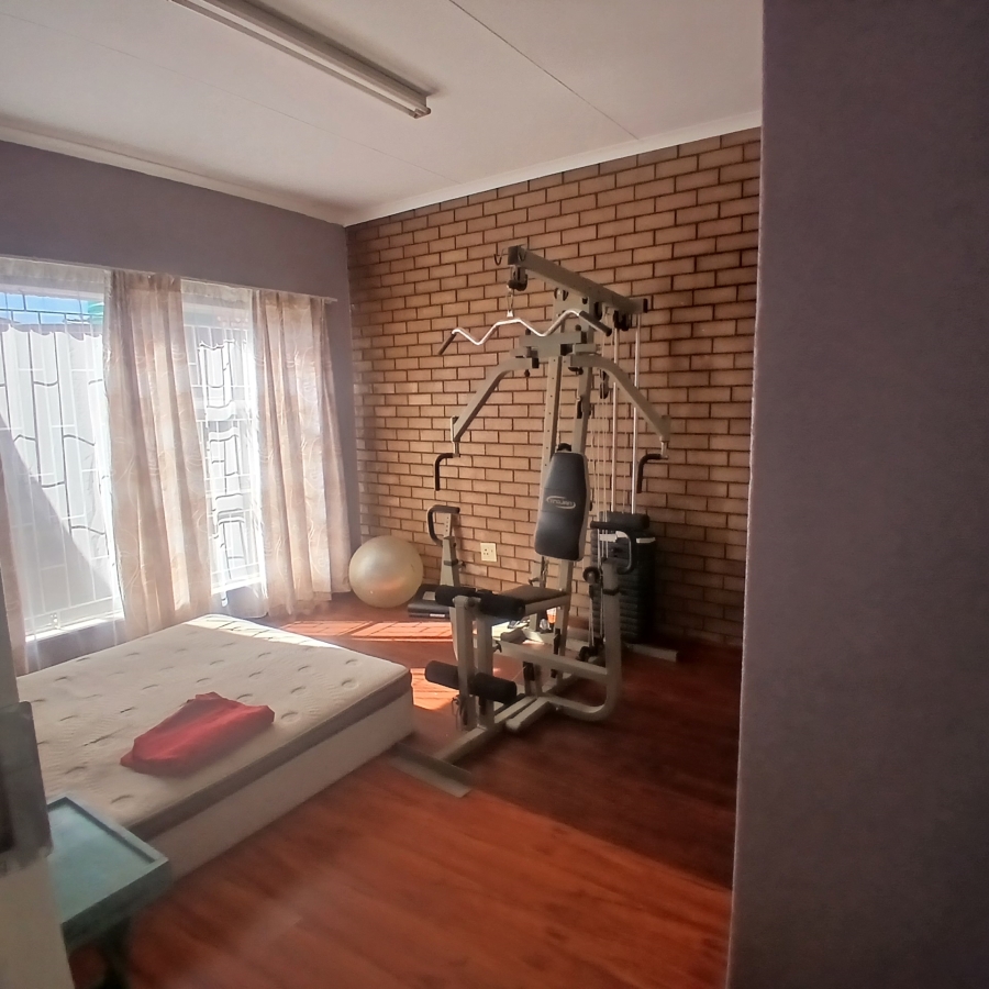 4 Bedroom Property for Sale in Leslie Mpumalanga