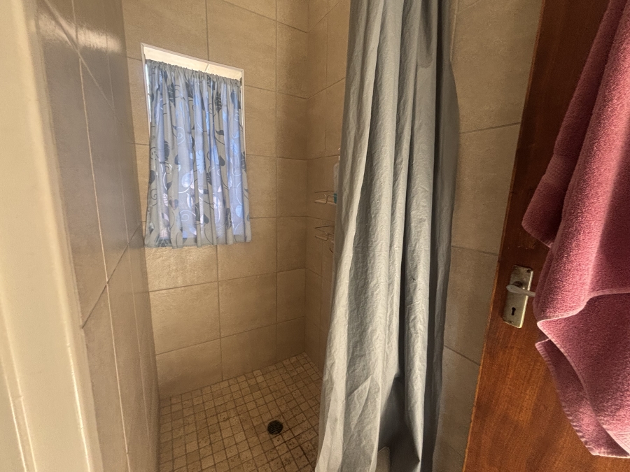 4 Bedroom Property for Sale in Model Park Mpumalanga