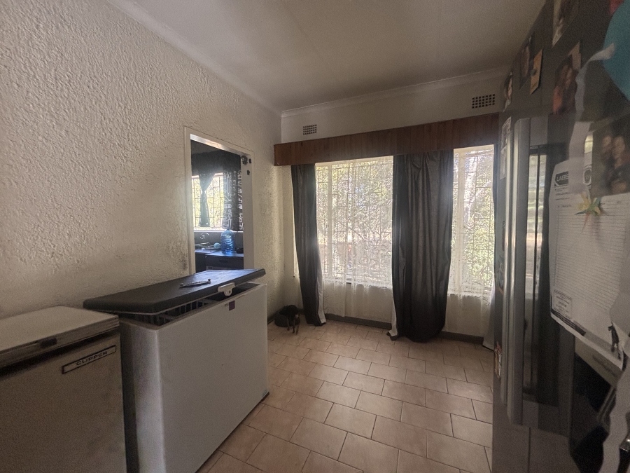 4 Bedroom Property for Sale in Model Park Mpumalanga