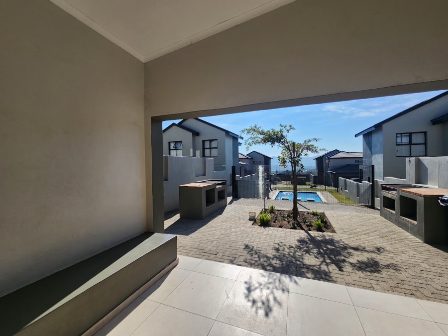 3 Bedroom Property for Sale in Nelspruit Ext 37 Mpumalanga