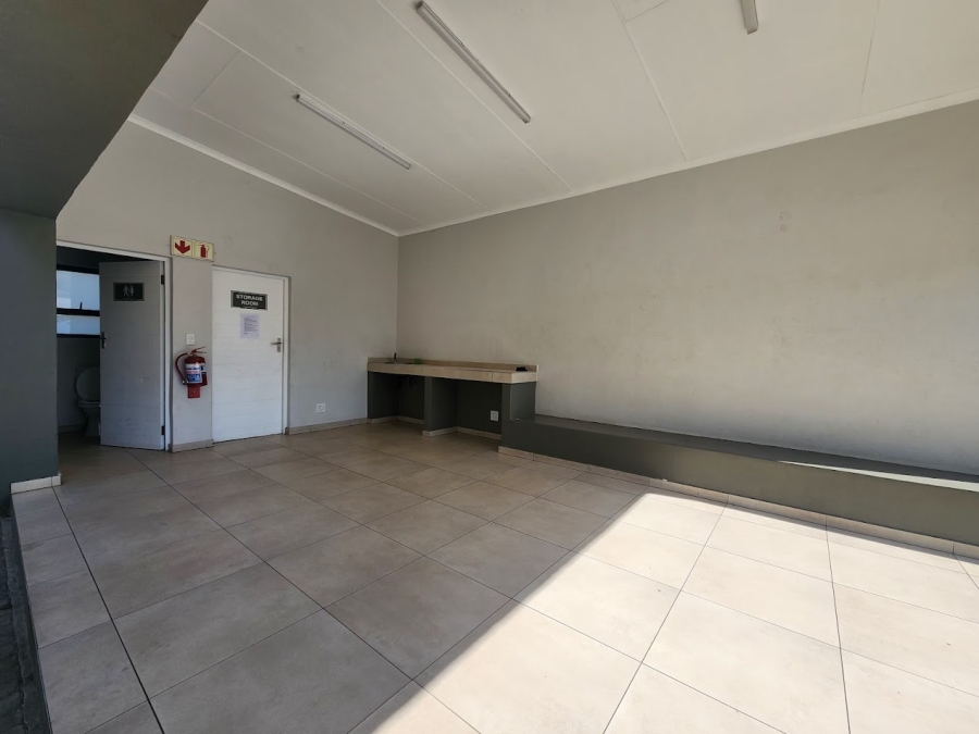 3 Bedroom Property for Sale in Nelspruit Ext 37 Mpumalanga
