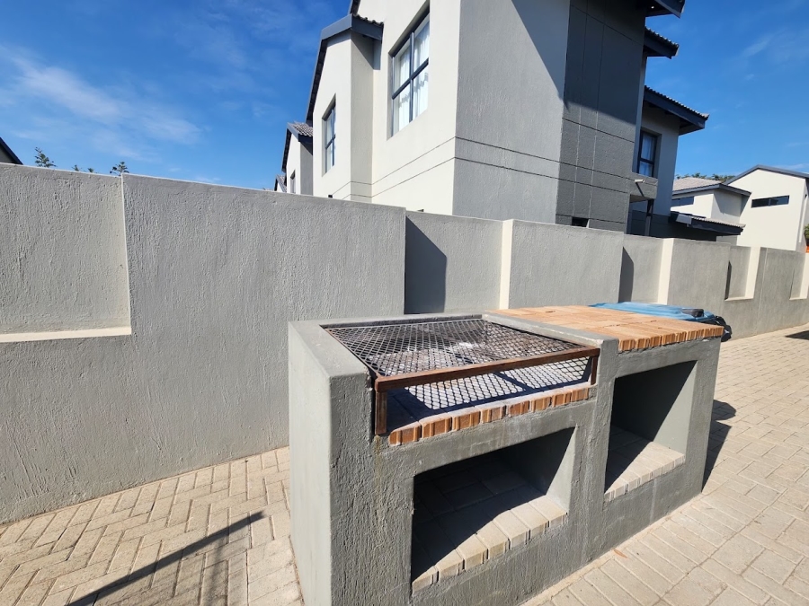 3 Bedroom Property for Sale in Nelspruit Ext 37 Mpumalanga