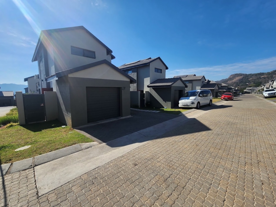 3 Bedroom Property for Sale in Nelspruit Ext 37 Mpumalanga