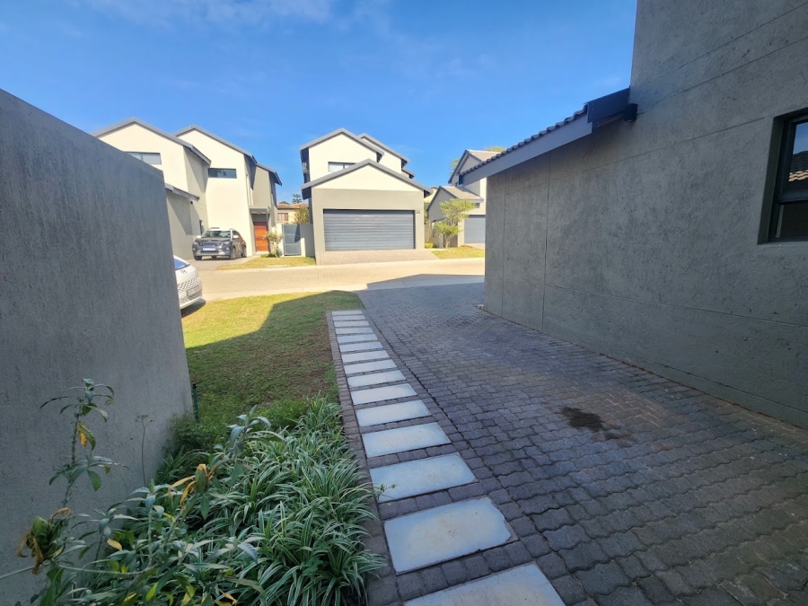 3 Bedroom Property for Sale in Nelspruit Ext 37 Mpumalanga