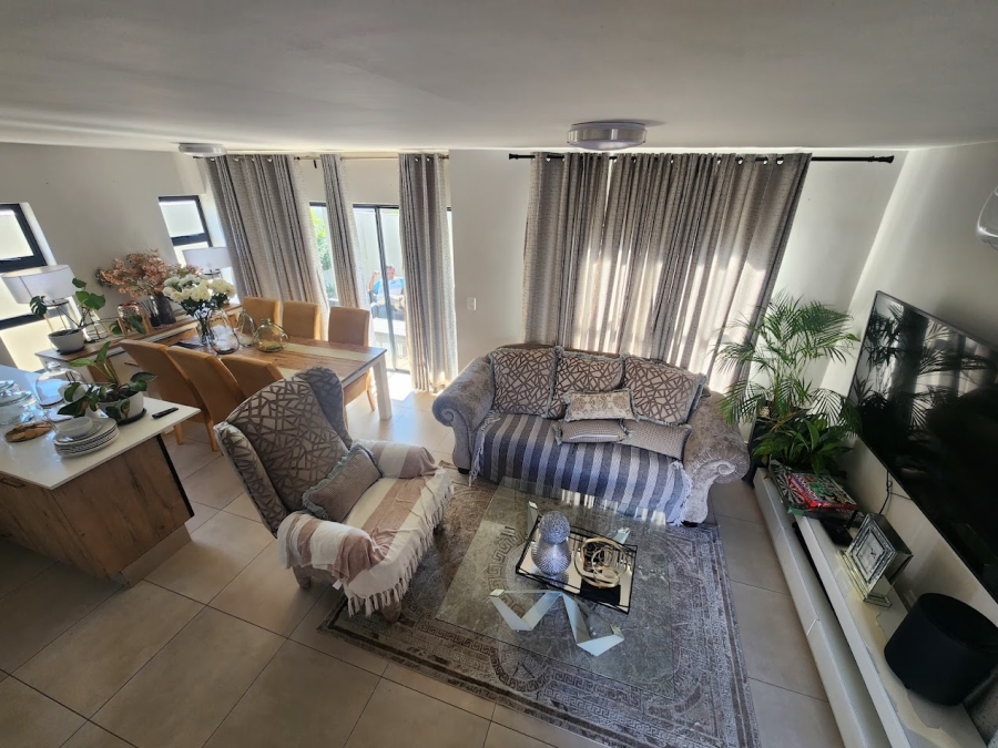 3 Bedroom Property for Sale in Nelspruit Ext 37 Mpumalanga