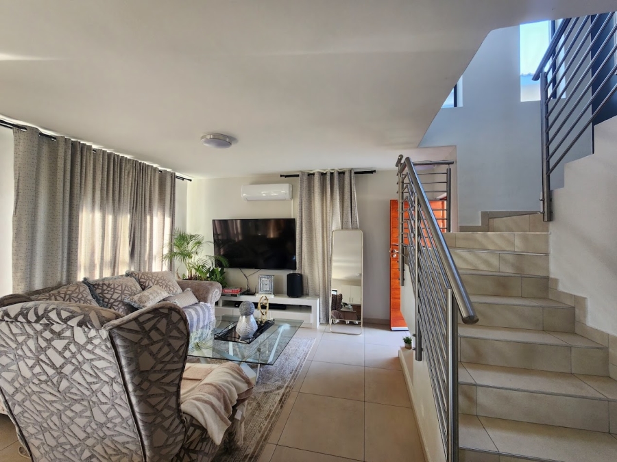 3 Bedroom Property for Sale in Nelspruit Ext 37 Mpumalanga