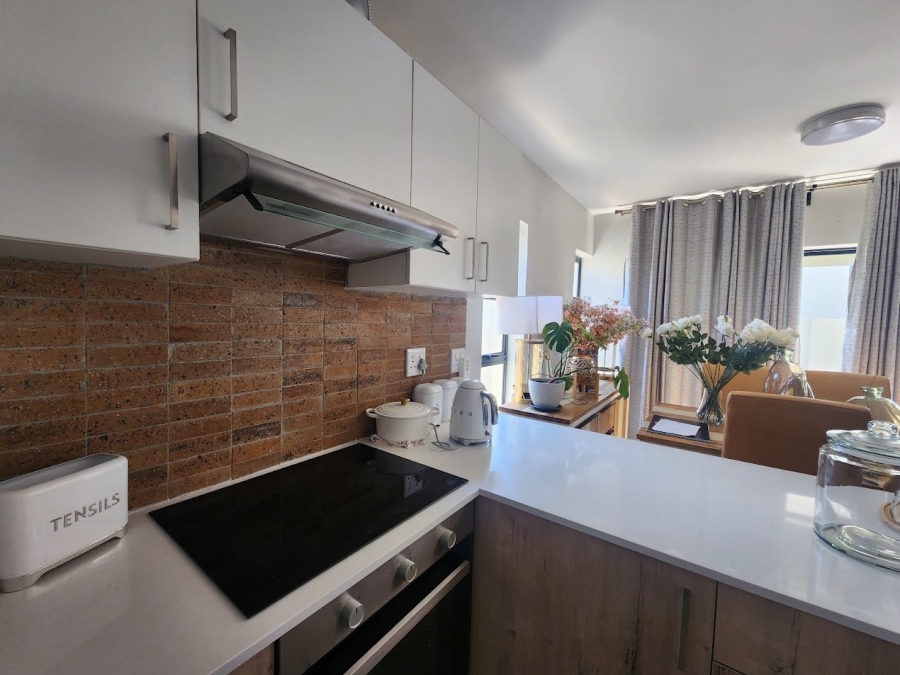 3 Bedroom Property for Sale in Nelspruit Ext 37 Mpumalanga