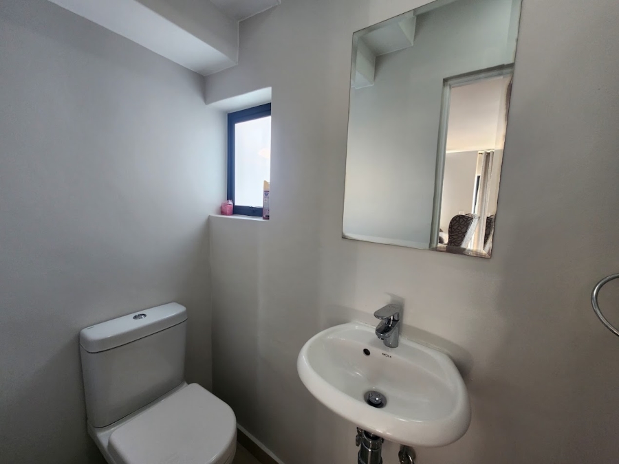 3 Bedroom Property for Sale in Nelspruit Ext 37 Mpumalanga