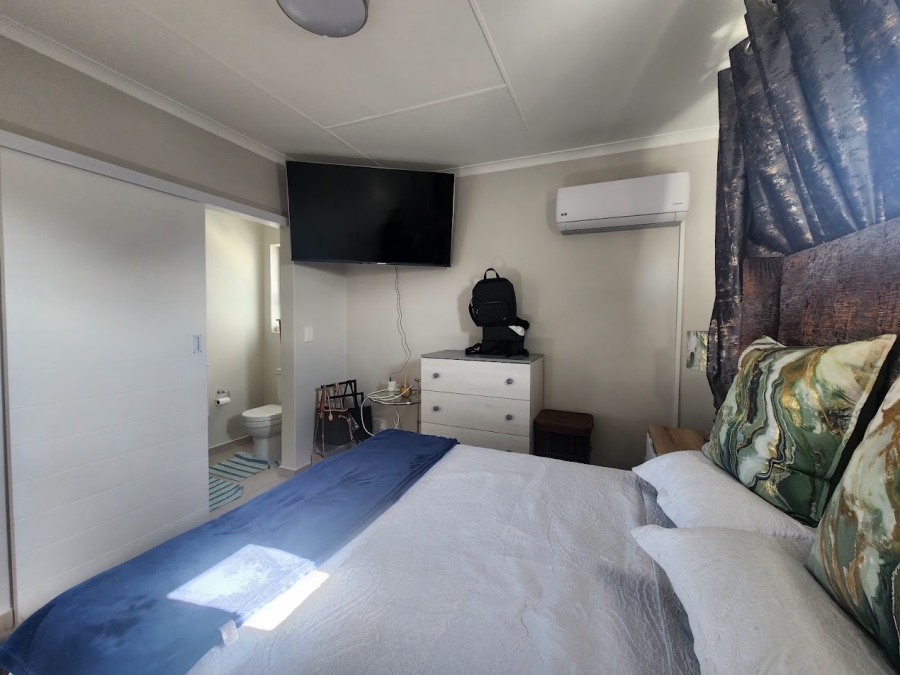 3 Bedroom Property for Sale in Nelspruit Ext 37 Mpumalanga