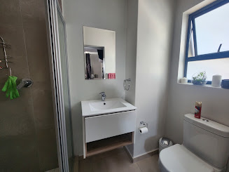 3 Bedroom Property for Sale in Nelspruit Ext 37 Mpumalanga