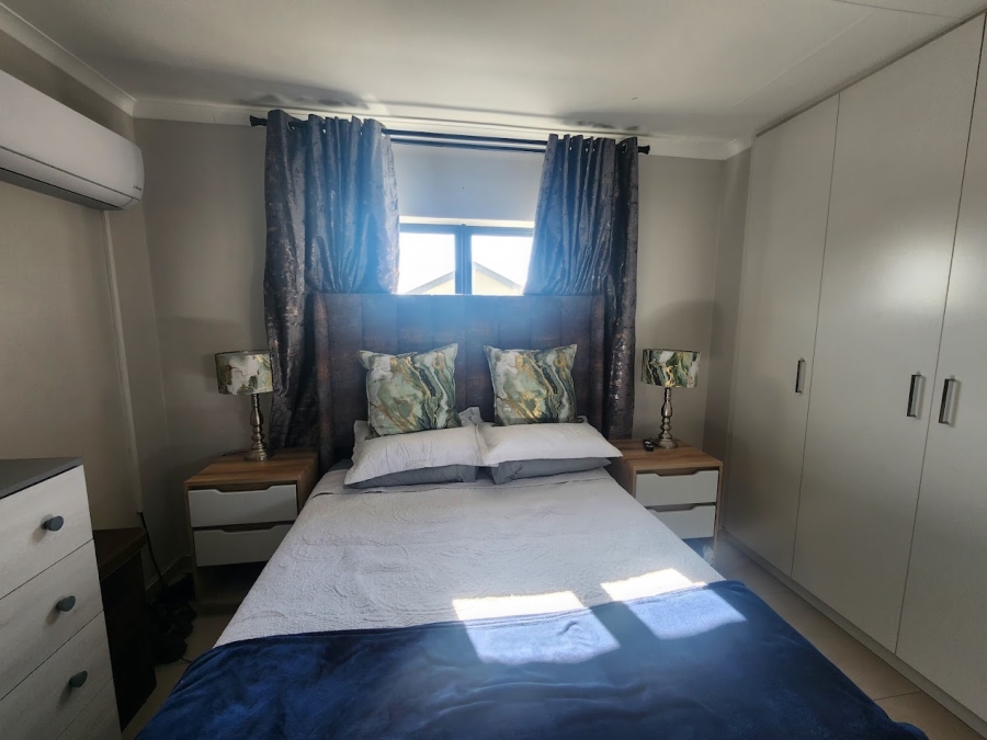 3 Bedroom Property for Sale in Nelspruit Ext 37 Mpumalanga