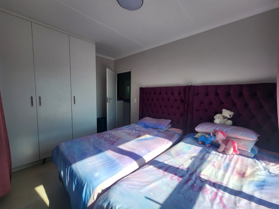 3 Bedroom Property for Sale in Nelspruit Ext 37 Mpumalanga