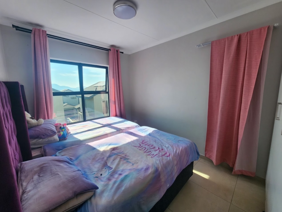 3 Bedroom Property for Sale in Nelspruit Ext 37 Mpumalanga