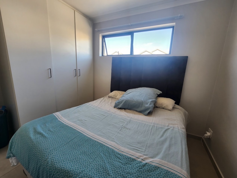 3 Bedroom Property for Sale in Nelspruit Ext 37 Mpumalanga