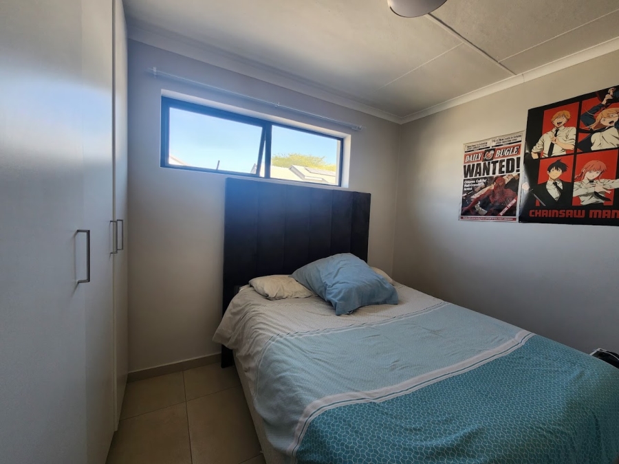 3 Bedroom Property for Sale in Nelspruit Ext 37 Mpumalanga
