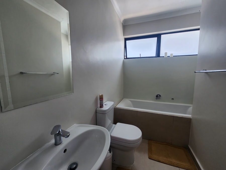 3 Bedroom Property for Sale in Nelspruit Ext 37 Mpumalanga