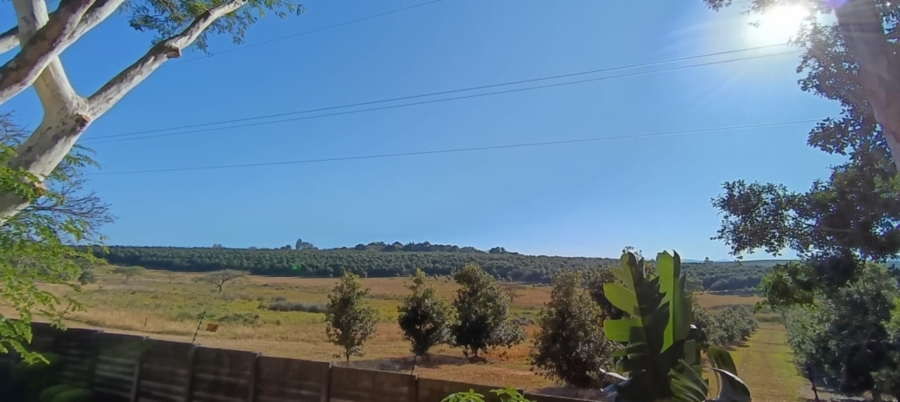3 Bedroom Property for Sale in White River Ext 18 Mpumalanga