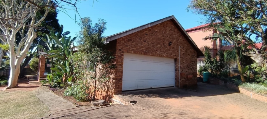 3 Bedroom Property for Sale in White River Ext 18 Mpumalanga