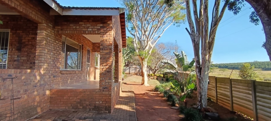 3 Bedroom Property for Sale in White River Ext 18 Mpumalanga