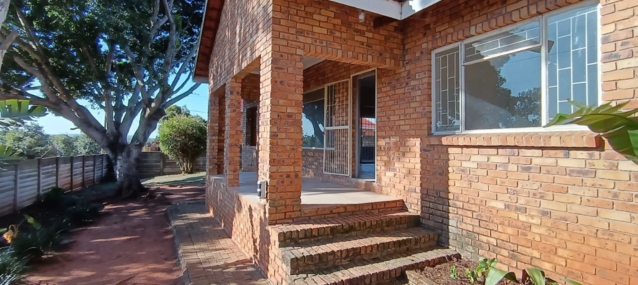 3 Bedroom Property for Sale in White River Ext 18 Mpumalanga