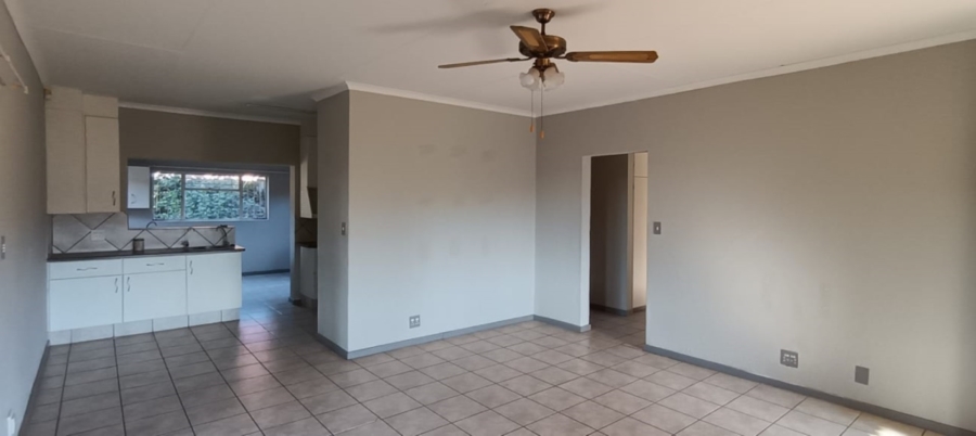 3 Bedroom Property for Sale in White River Ext 18 Mpumalanga