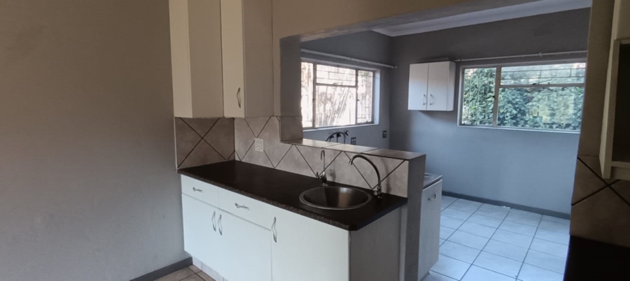 3 Bedroom Property for Sale in White River Ext 18 Mpumalanga
