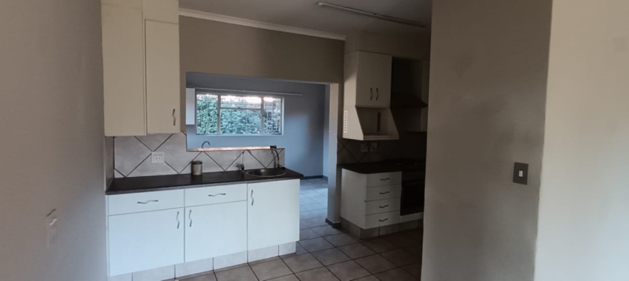 3 Bedroom Property for Sale in White River Ext 18 Mpumalanga