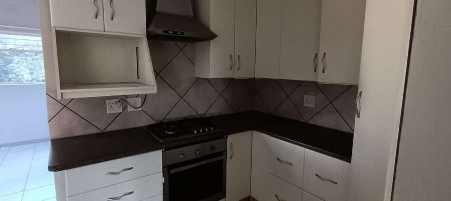 3 Bedroom Property for Sale in White River Ext 18 Mpumalanga