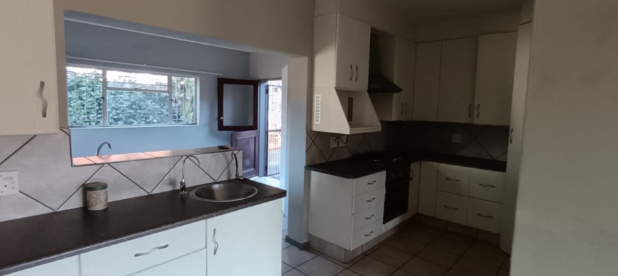 3 Bedroom Property for Sale in White River Ext 18 Mpumalanga