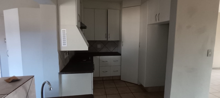 3 Bedroom Property for Sale in White River Ext 18 Mpumalanga