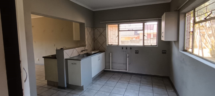 3 Bedroom Property for Sale in White River Ext 18 Mpumalanga