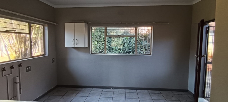 3 Bedroom Property for Sale in White River Ext 18 Mpumalanga