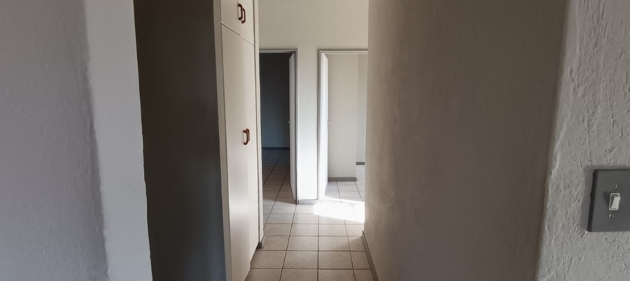 3 Bedroom Property for Sale in White River Ext 18 Mpumalanga