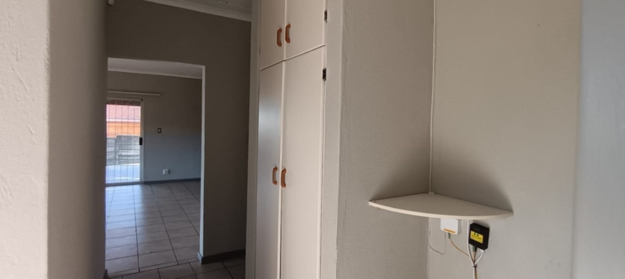 3 Bedroom Property for Sale in White River Ext 18 Mpumalanga