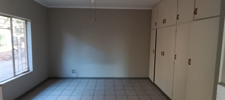 3 Bedroom Property for Sale in White River Ext 18 Mpumalanga