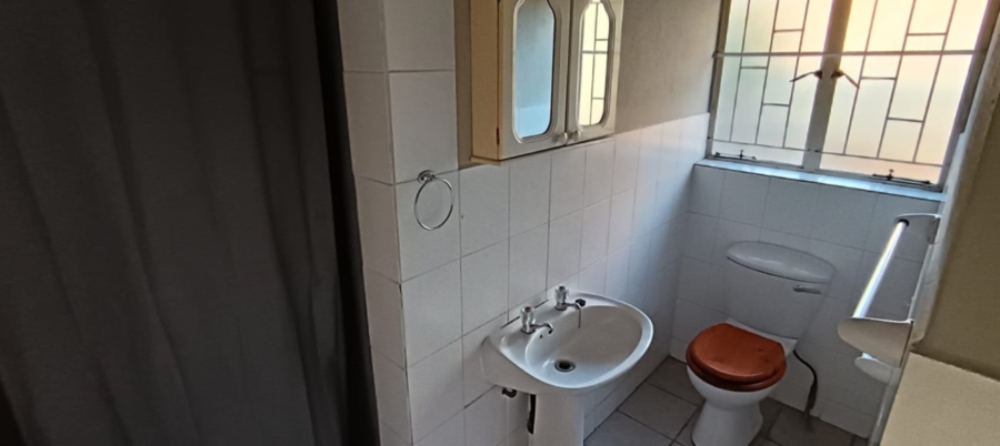 3 Bedroom Property for Sale in White River Ext 18 Mpumalanga