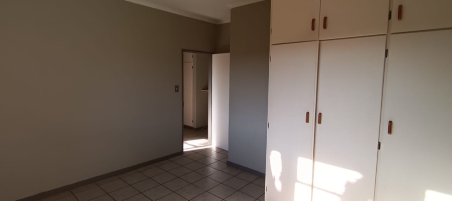 3 Bedroom Property for Sale in White River Ext 18 Mpumalanga