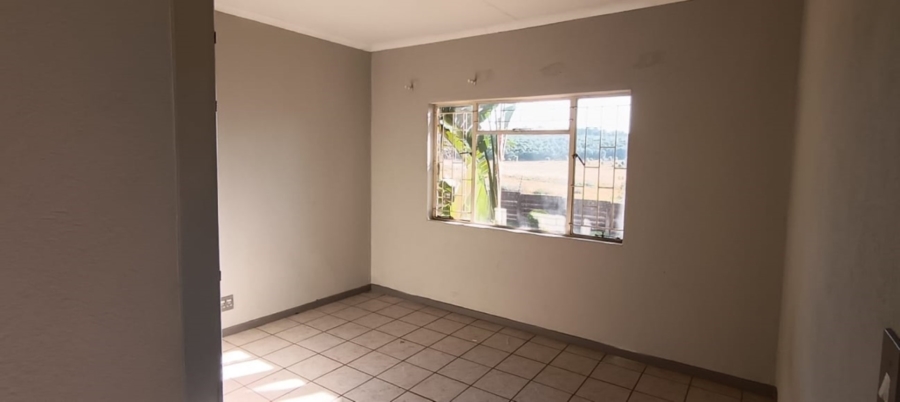 3 Bedroom Property for Sale in White River Ext 18 Mpumalanga