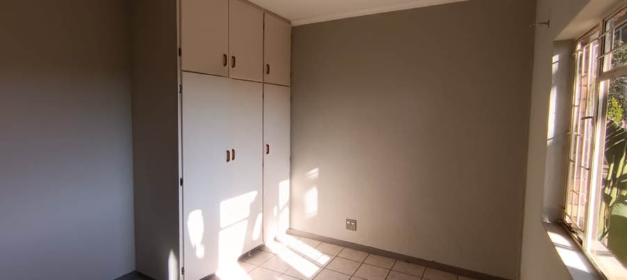3 Bedroom Property for Sale in White River Ext 18 Mpumalanga