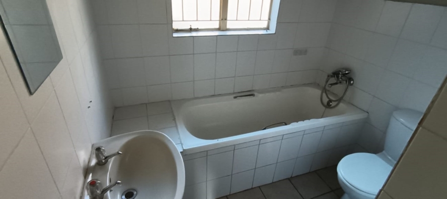 3 Bedroom Property for Sale in White River Ext 18 Mpumalanga