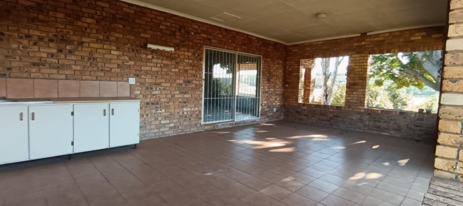 3 Bedroom Property for Sale in White River Ext 18 Mpumalanga