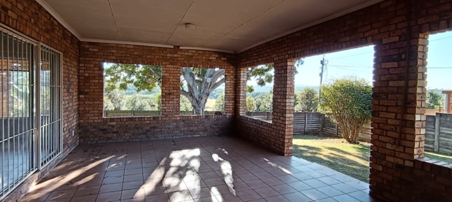 3 Bedroom Property for Sale in White River Ext 18 Mpumalanga
