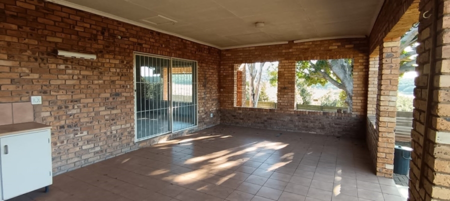 3 Bedroom Property for Sale in White River Ext 18 Mpumalanga