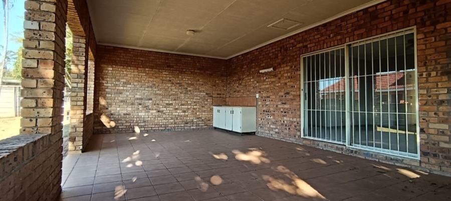 3 Bedroom Property for Sale in White River Ext 18 Mpumalanga