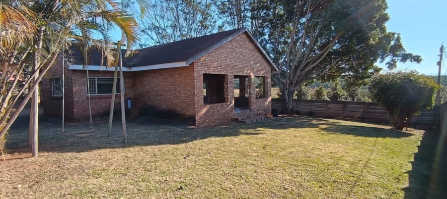3 Bedroom Property for Sale in White River Ext 18 Mpumalanga